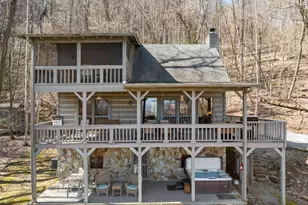 304 Ridge Cir, Blue Ridge, GA 30513 - Photo 7