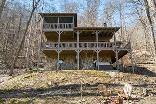 304 Ridge Cir, Blue Ridge, GA 30513 - Photo 9