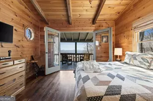 304 Ridge Cir, Blue Ridge, GA 30513 - Photo 27