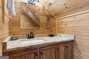 304 Ridge Cir, Blue Ridge, GA 30513 - Photo 29