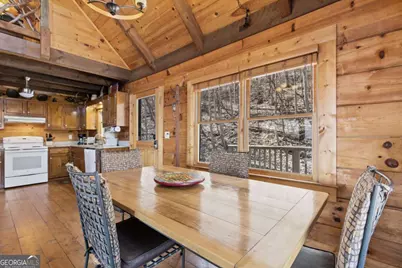 304 Ridge Circle, Blue Ridge, GA 30513 - Photo 13