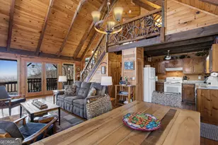 304 Ridge Cir, Blue Ridge, GA 30513 - Photo 5