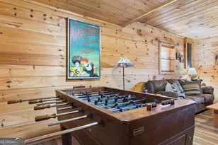 304 Ridge Cir, Blue Ridge, GA 30513 - Photo 37