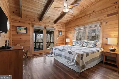 304 Ridge Circle, Blue Ridge, GA 30513 - Photo 21