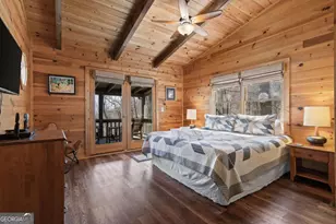 304 Ridge Cir, Blue Ridge, GA 30513 - Photo 21