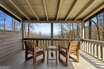 304 Ridge Circle, Blue Ridge, GA 30513 - Photo 23