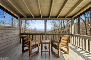 304 Ridge Cir, Blue Ridge, GA 30513 - Photo 23