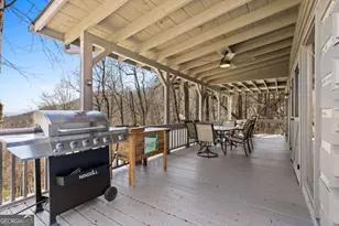 304 Ridge Cir, Blue Ridge, GA 30513 - Photo 33