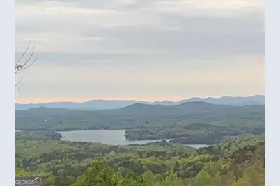 304 Ridge Circle, Blue Ridge, GA 30513 - Photo 11