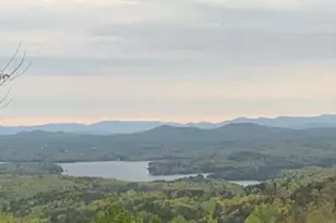 304 Ridge Cir, Blue Ridge, GA 30513 - Photo 11