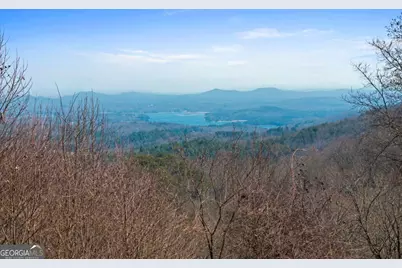 304 Ridge Circle, Blue Ridge, GA 30513 - Photo 3