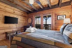 304 Ridge Cir, Blue Ridge, GA 30513 - Photo 17