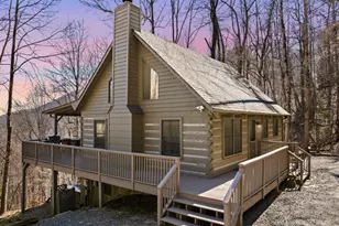 304 Ridge Cir, Blue Ridge, GA 30513 - Photo 47