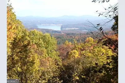 304 Ridge Circle, Blue Ridge, GA 30513 - Photo 45