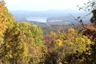 304 Ridge Cir, Blue Ridge, GA 30513 - Photo 45