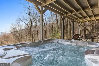 304 Ridge Circle, Blue Ridge, GA 30513 - Photo 41