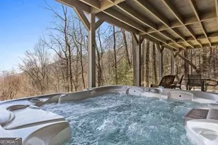 304 Ridge Cir, Blue Ridge, GA 30513 - Photo 41