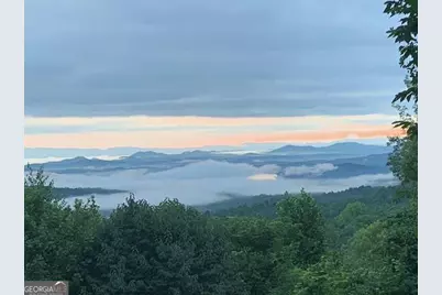 304 Ridge Circle, Blue Ridge, GA 30513 - Photo 25