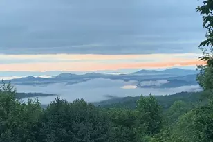 304 Ridge Cir, Blue Ridge, GA 30513 - Photo 25