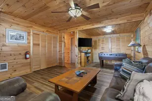 304 Ridge Cir, Blue Ridge, GA 30513 - Photo 35