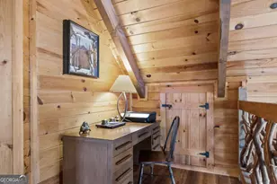 304 Ridge Cir, Blue Ridge, GA 30513 - Photo 19