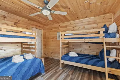 304 Ridge Circle, Blue Ridge, GA 30513 - Photo 39