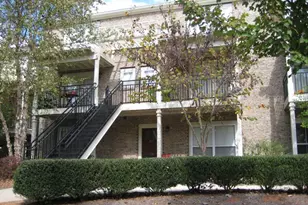 490 Barnett Shoals Rd, Athens, GA 30605 - Photo 1