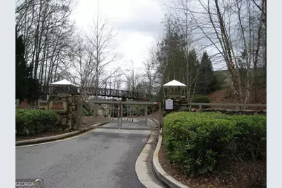 490 Barnett Shoals Road #919, Athens, GA 30605 - Photo 11