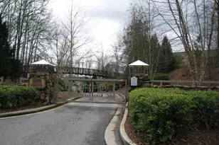 490 Barnett Shoals Rd, Athens, GA 30605 - Photo 11