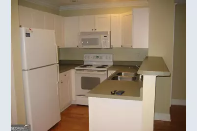 490 Barnett Shoals Road #919, Athens, GA 30605 - Photo 5