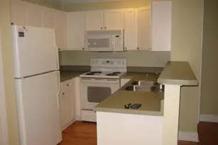 490 Barnett Shoals Rd, Athens, GA 30605 - Photo 5