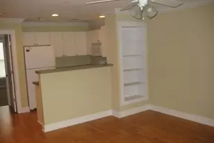 490 Barnett Shoals Rd, Athens, GA 30605 - Photo 3