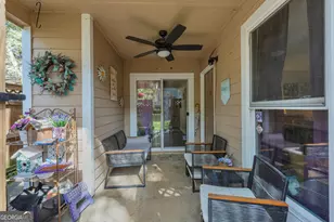 966 Wuthering Way, Norcross, GA 30093 - Photo 7