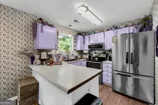 966 Wuthering Way, Norcross, GA 30093 - Photo 21