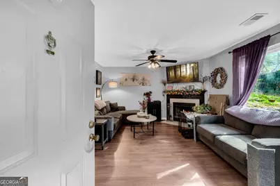 966 Wuthering Way, Norcross, GA 30093 - Photo 9