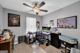 966 Wuthering Way, Norcross, GA 30093 - Photo 35