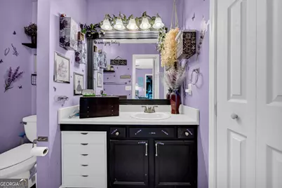 966 Wuthering Way, Norcross, GA 30093 - Photo 31