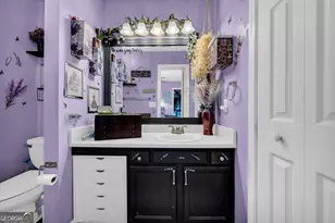 966 Wuthering Way, Norcross, GA 30093 - Photo 31