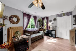 966 Wuthering Way, Norcross, GA 30093 - Photo 13