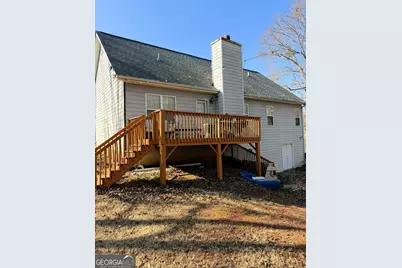 141 Feldspar Drive, Jefferson, GA 30549 - Photo 21