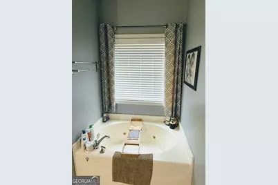 141 Feldspar Drive, Jefferson, GA 30549 - Photo 7