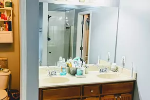 141 Feldspar Dr, Jefferson, GA 30549 - Photo 9