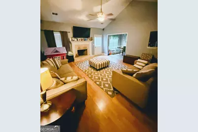 141 Feldspar Drive, Jefferson, GA 30549 - Photo 3