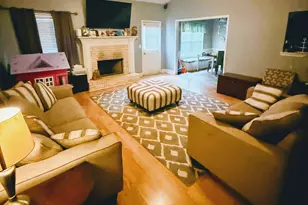 141 Feldspar Dr, Jefferson, GA 30549 - Photo 3