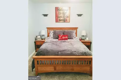 141 Feldspar Drive, Jefferson, GA 30549 - Photo 19