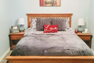 141 Feldspar Dr, Jefferson, GA 30549 - Photo 19