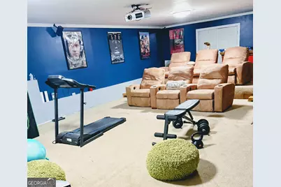 141 Feldspar Drive, Jefferson, GA 30549 - Photo 17