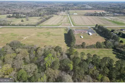 0 Hwy 247 Connector, Byron, GA 31008 - Photo 5