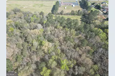 0 Hwy 247 Connector, Byron, GA 31008 - Photo 3