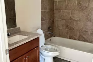 133 Ronald Pride Blvd, Fort Valley, GA 31030 - Photo 9